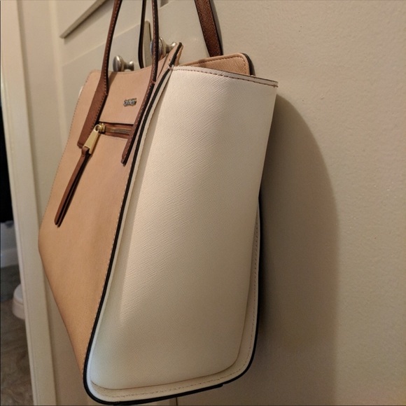 Calvin Klein Handbag - Picture 4 of 4